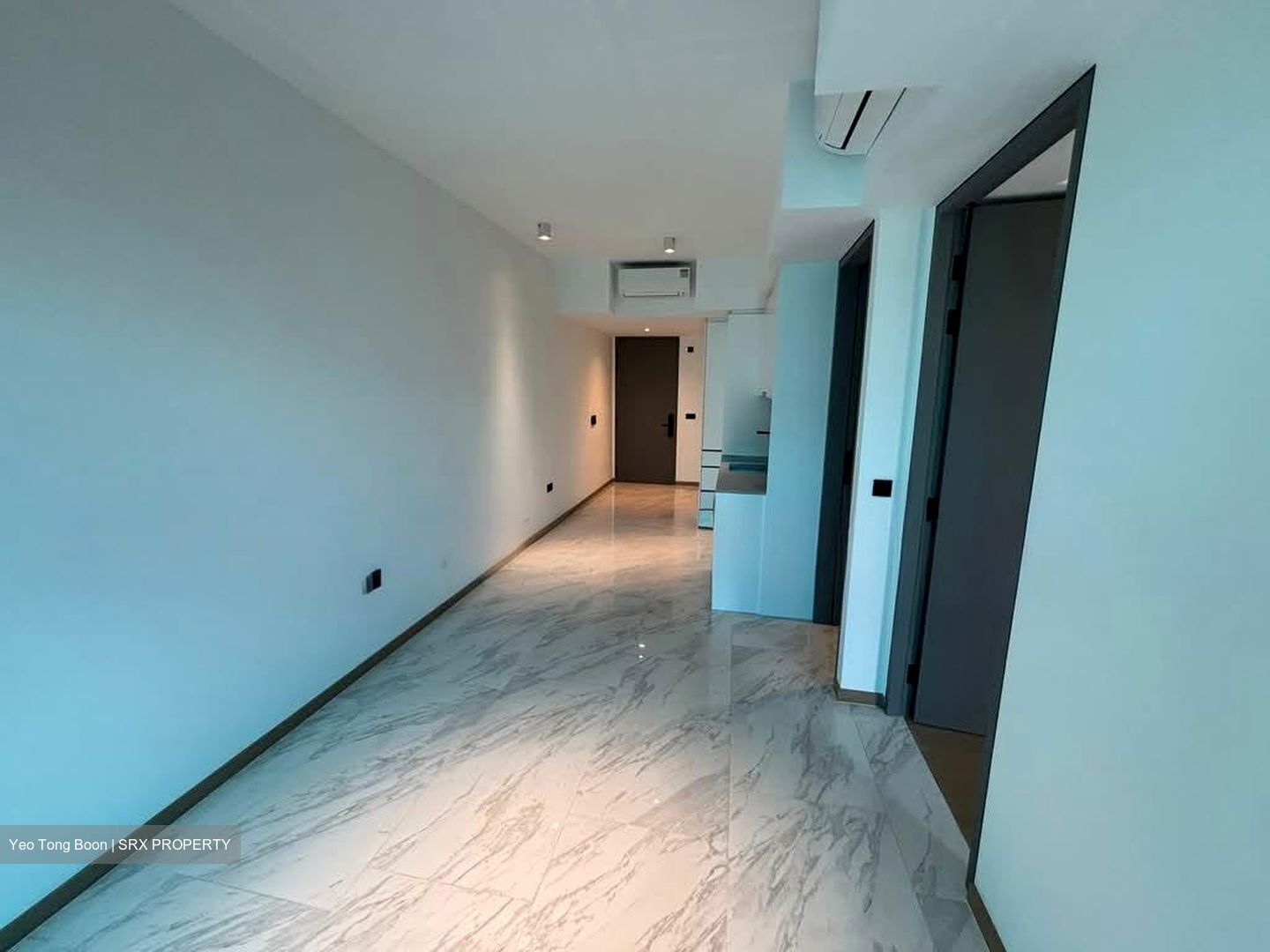 The Landmark (D3), Condominium #590347281